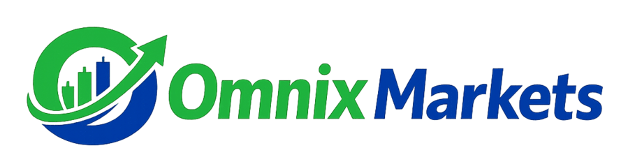 Omnix Markets